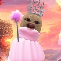 hệ thống cutee