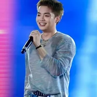 Đặng Thành An