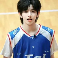 Tuấn Minh