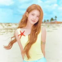 Roh Yuna