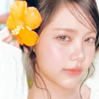 Nyoman Ayu Carmenita