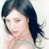 Kim Ju-eun