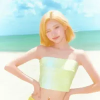 Kim Jiwoo