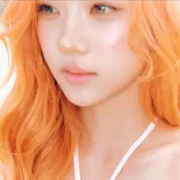 Kim Dahyun