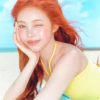 Jeong Lee-an