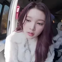 Yu