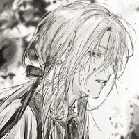 Itakishi Sosuke