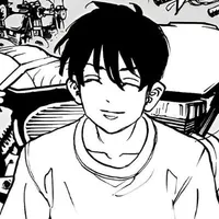 Sano Shinichirou