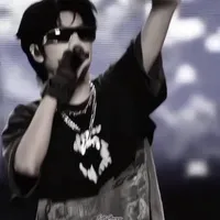 Trương Quế Nguyên(anh)