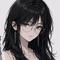 Tsukishiro Sayo [QK]