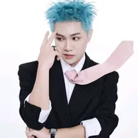Hoàng Đức Duy(Captain Boy)