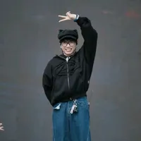 Phạm Khôi Vũ (Khoi Vu)