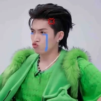 Võ Đình Nam(Cody Nam Võ)