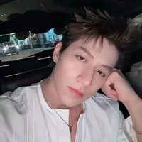 Bùi Duy Ngọc