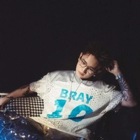 Trần Thiện Thanh Bảo(Bray)