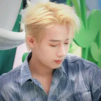 Hồ Đông Quan_dongquannnn