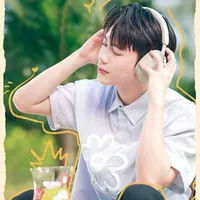 Nguyễn Lâm Anh_yuv_wvl