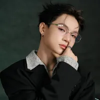 Nguyễn Văn Khang_khangki