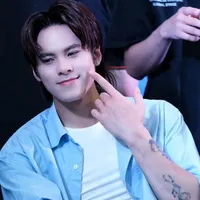 Đặng Đức Duy_this_is_joey05