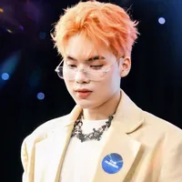 Đỗ Minh Tân_do_nathnim