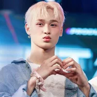 Nguyễn Văn Liêm_jayden_boy007