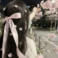 Bùi Lan Anh_bui.lan.anh