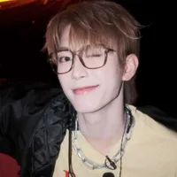 Thái Lê Minh Hiếu_hieu_hihi