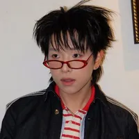 Nguyễn Thanh Phúc Nguyên_pnnnnnnnnnn