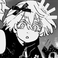 Senju