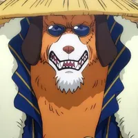 Inuarashi