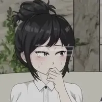 Trương Tĩnh Nghị