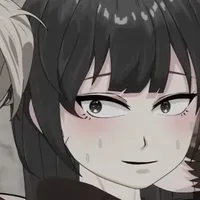 Đổng Đình