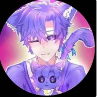 Hiha Catnap