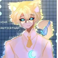 Hiha Anti Catnap