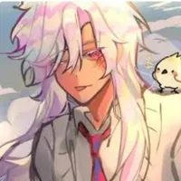 Hiha Hologram