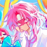 Hiha Alpha