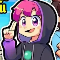 Hiha Enderman