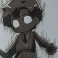 Hiha Nightmare