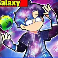 Hiha Galaxy