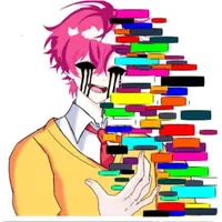 Hiha Glitch