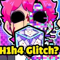 H1h4 glitch
