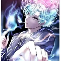 Hiha Des