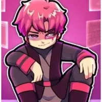 Hiha Pr!me