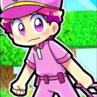 Hiha Police