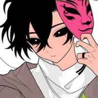 Hiha Dark