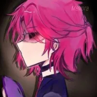Hiha Beta