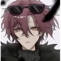 Hiha Crow