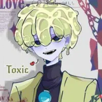 Toxic