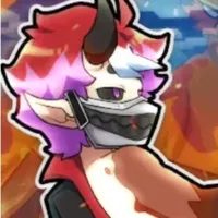 Hell chef