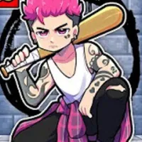 Yangho